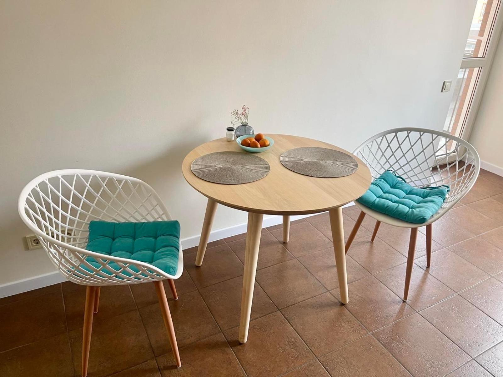 Favorite Apartments Citi Новобудова Тц Депот, Жк Атлант, Жк Водограй Дуже Чисто! TTchernivtsi Extérieur photo