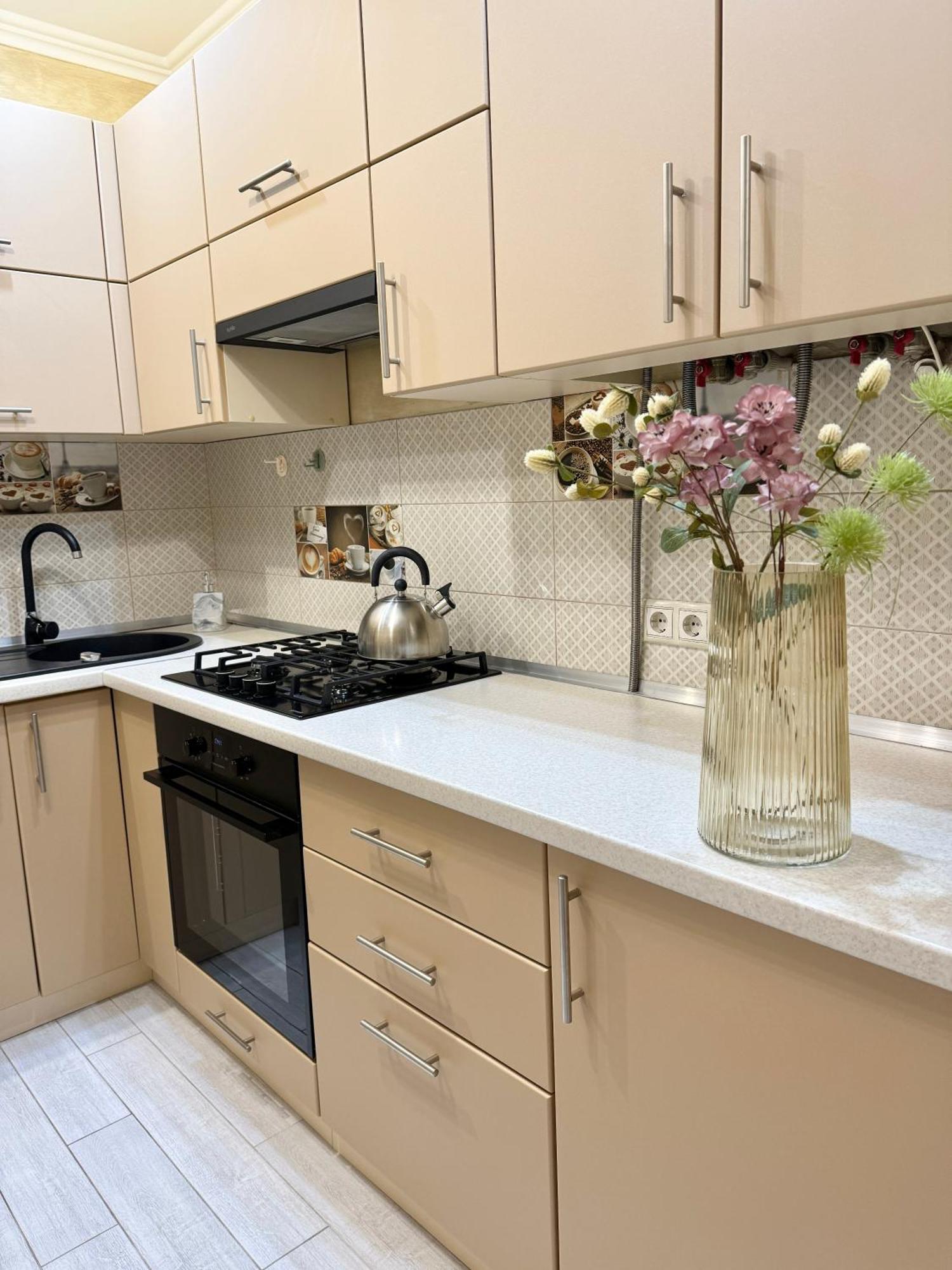 Favorite Apartments Citi Новобудова Тц Депот, Жк Атлант, Жк Водограй Дуже Чисто! TTchernivtsi Extérieur photo