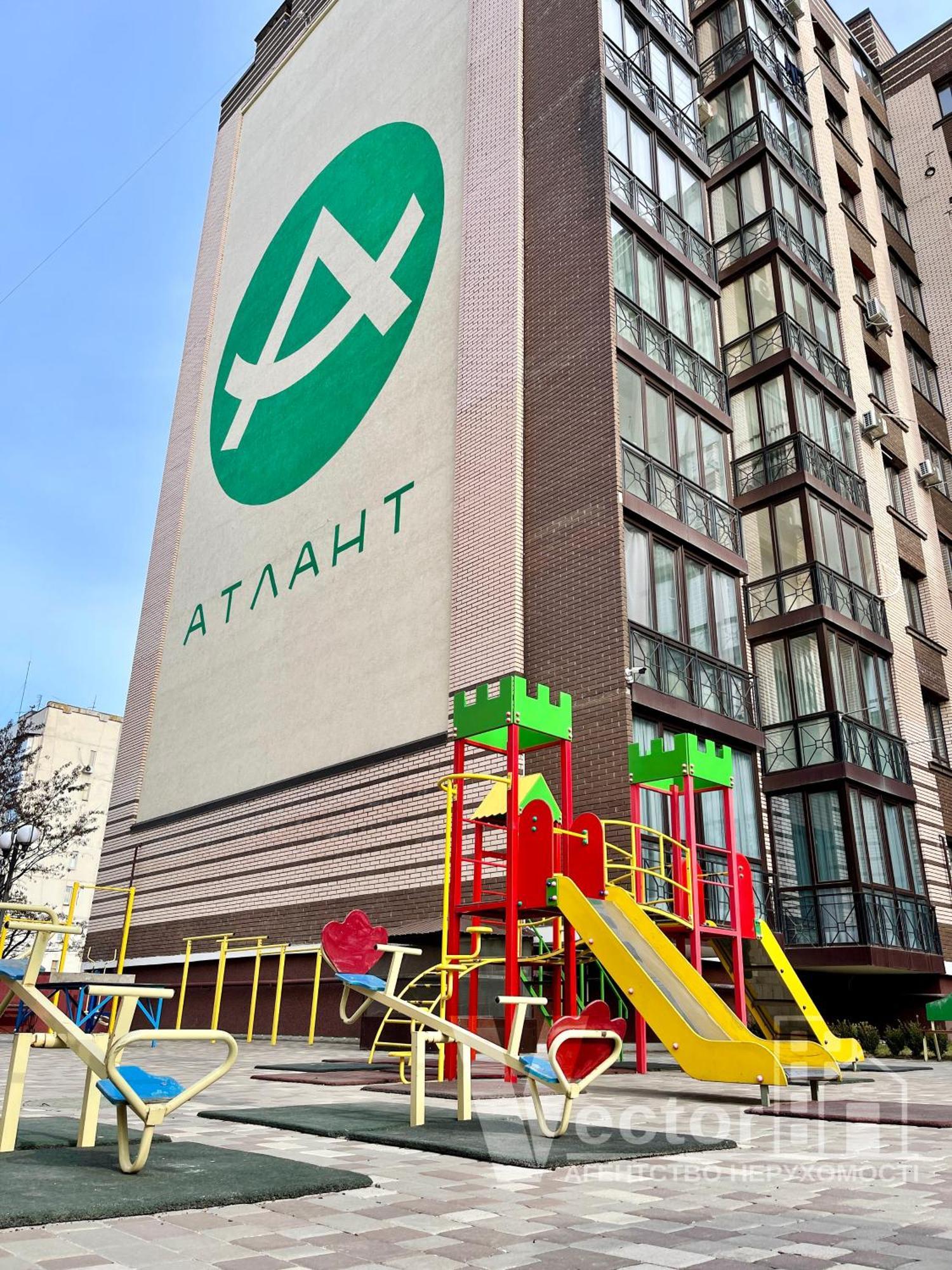 Favorite Apartments Citi Новобудова Тц Депот, Жк Атлант, Жк Водограй Дуже Чисто! TTchernivtsi Extérieur photo