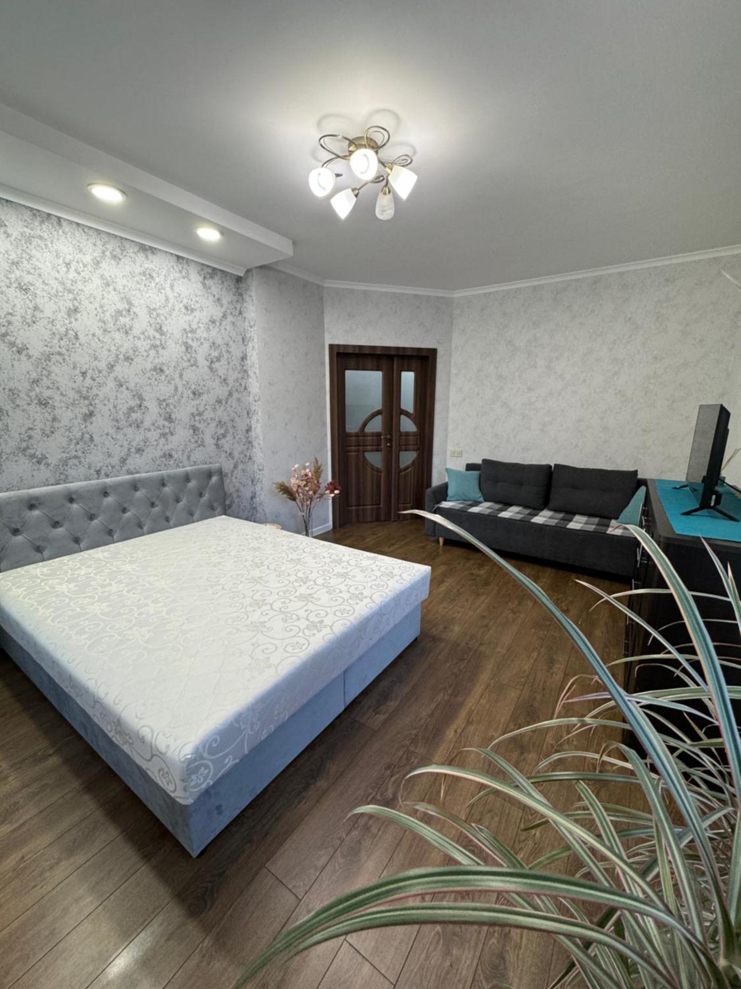 Favorite Apartments Citi Новобудова Тц Депот, Жк Атлант, Жк Водограй Дуже Чисто! TTchernivtsi Extérieur photo